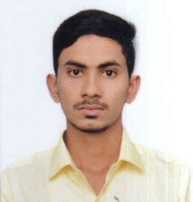 Lagacy Dental Clinic in Hyderabad – Advanced, Painless & Trusted Dental Care"