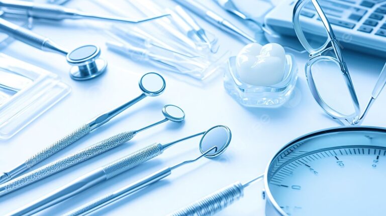 Lagacy Dental Clinic in Hyderabad – Advanced, Painless & Trusted Dental Care"